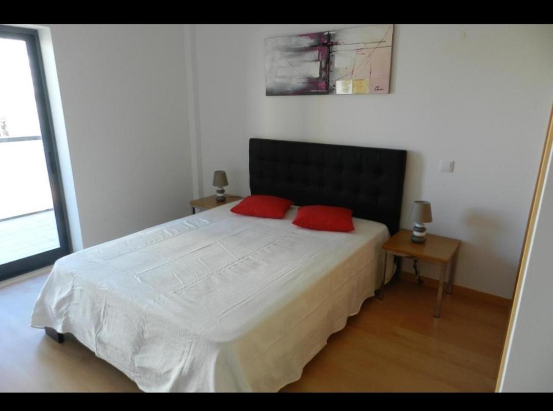 Rocha T Apartments Portimão Habitación foto